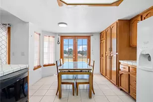 27921 Evergreen, Helendale, CA 92342 - Photo 18