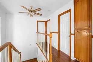 27921 Evergreen, Helendale, CA 92342 - Photo 26