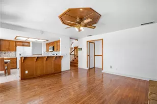 27921 Evergreen, Helendale, CA 92342 - Photo 14