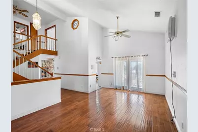 27921 Evergreen, Helendale, CA 92342 - Photo 10
