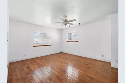 27921 Evergreen, Helendale, CA 92342 - Photo 36