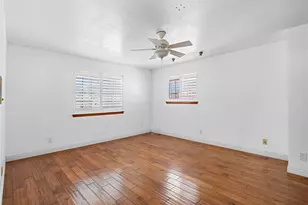 27921 Evergreen, Helendale, CA 92342 - Photo 36