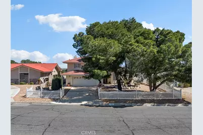 27921 Evergreen, Helendale, CA 92342 - Photo 4