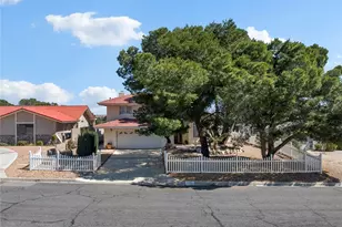 27921 Evergreen, Helendale, CA 92342 - Photo 4