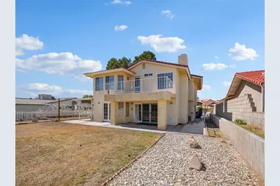 27921 Evergreen, Helendale, CA 92342 - Photo 42