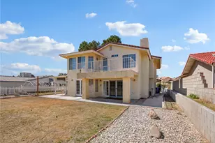 27921 Evergreen, Helendale, CA 92342 - Photo 42