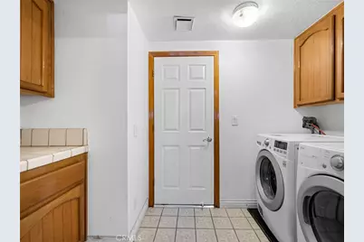 27921 Evergreen, Helendale, CA 92342 - Photo 24