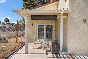 27921 Evergreen, Helendale, CA 92342 - Photo 44
