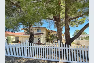 27921 Evergreen, Helendale, CA 92342 - Photo 48