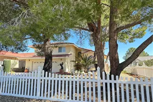 27921 Evergreen, Helendale, CA 92342 - Photo 48