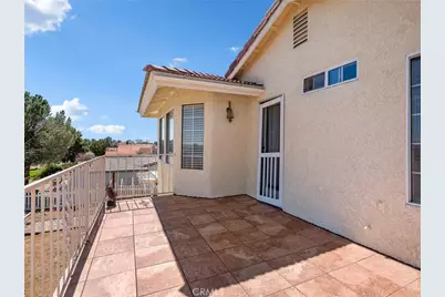 27921 Evergreen, Helendale, CA 92342 - Photo 34