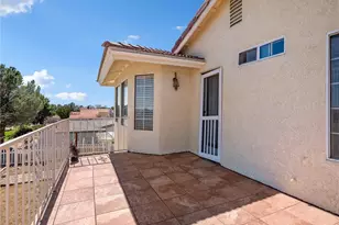 27921 Evergreen, Helendale, CA 92342 - Photo 34