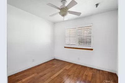 27921 Evergreen, Helendale, CA 92342 - Photo 38