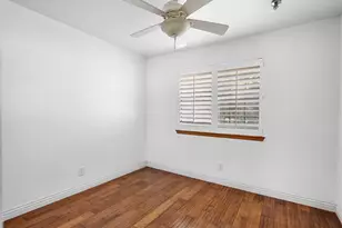 27921 Evergreen, Helendale, CA 92342 - Photo 38