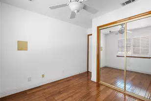 27921 Evergreen, Helendale, CA 92342 - Photo 40