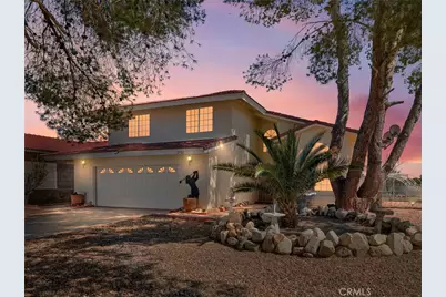 27921 Evergreen, Helendale, CA 92342 - Photo 46