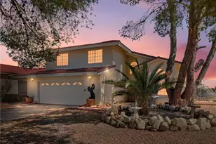 27921 Evergreen, Helendale, CA 92342 - Photo 46