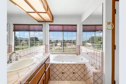 27921 Evergreen, Helendale, CA 92342 - Photo 32