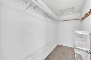 13421 Dean, Victorville, CA 92395 - Photo 26