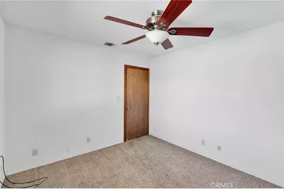 13421 Dean, Victorville, CA 92395 - Photo 20