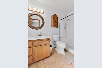 13421 Dean, Victorville, CA 92395 - Photo 28