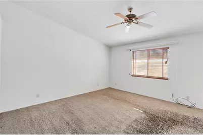13421 Dean, Victorville, CA 92395 - Photo 24