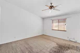 13421 Dean, Victorville, CA 92395 - Photo 24