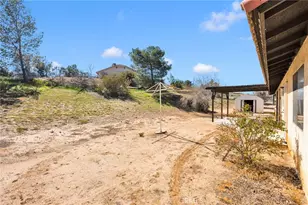 13421 Dean, Victorville, CA 92395 - Photo 34