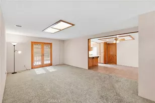 13421 Dean, Victorville, CA 92395 - Photo 8