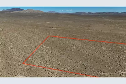 704 Haynes (Near) Road, Lucerne Valley, CA 92356 - Photo 4