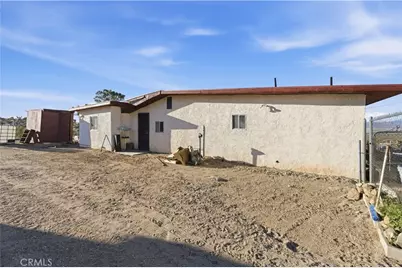 32787 Jagadon Road, Lucerne Valley, CA 92356 - Photo 24