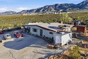 32787 Jagadon Rd, Lucerne Valley, CA 92356 - Photo 2