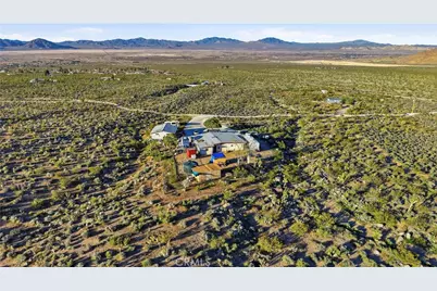 32787 Jagadon Road, Lucerne Valley, CA 92356 - Photo 28
