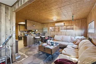32787 Jagadon Rd, Lucerne Valley, CA 92356 - Photo 4