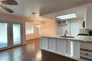 9508 Buckthorn, Hesperia, CA 92345 - Photo 8