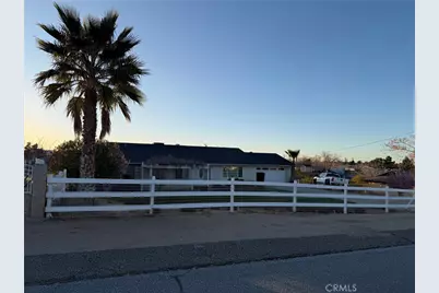 9508 Buckthorn, Hesperia, CA 92345 - Photo 1