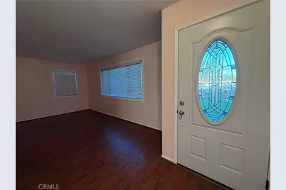 9508 Buckthorn, Hesperia, CA 92345 - Photo 4