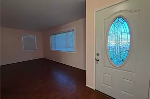 9508 Buckthorn, Hesperia, CA 92345 - Photo 4