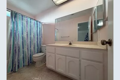 9508 Buckthorn, Hesperia, CA 92345 - Photo 16