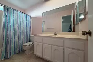 9508 Buckthorn, Hesperia, CA 92345 - Photo 16