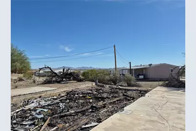 149665 Lakota Court, Big River, CA 92242 - Photo 4