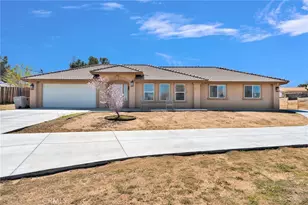 18125 Catalpa, Hesperia, CA 92345 - Photo 2