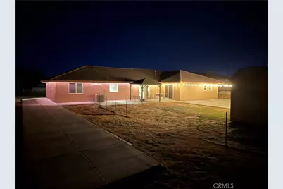 18125 Catalpa, Hesperia, CA 92345 - Photo 36