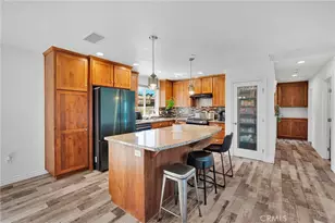 18125 Catalpa, Hesperia, CA 92345 - Photo 8