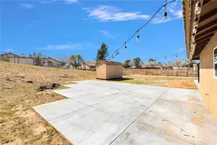 18125 Catalpa, Hesperia, CA 92345 - Photo 32
