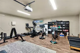 18125 Catalpa, Hesperia, CA 92345 - Photo 26