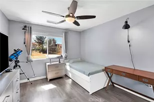 18125 Catalpa, Hesperia, CA 92345 - Photo 22