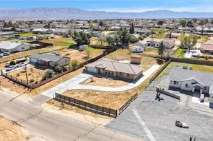 18125 Catalpa, Hesperia, CA 92345 - Photo 46