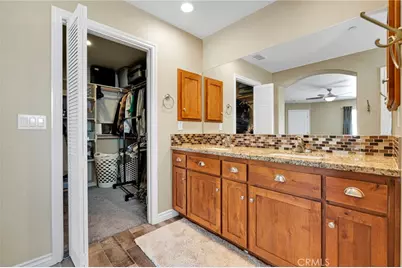 18125 Catalpa, Hesperia, CA 92345 - Photo 16