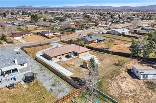 18125 Catalpa, Hesperia, CA 92345 - Photo 40